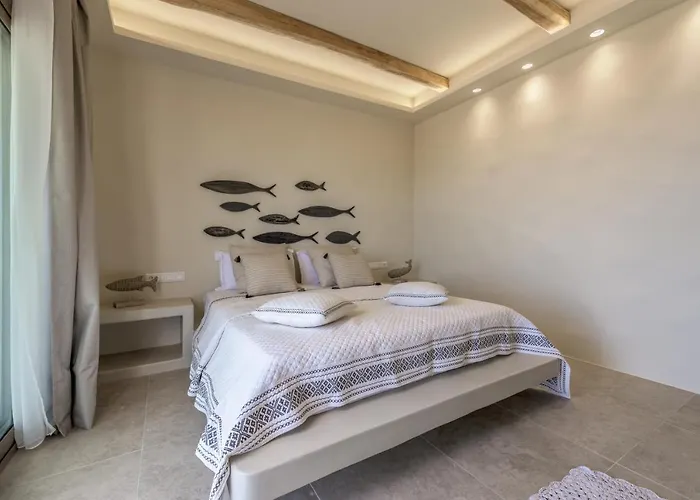 Ocean Pearl Luxurious *