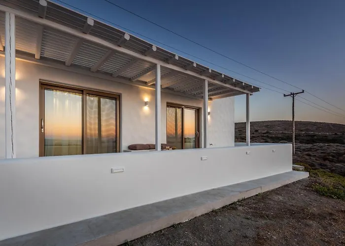 Дом отдыха Ocean Pearl Luxurious *