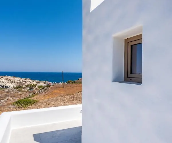 Ocean Pearl Luxurious Дом отдыха