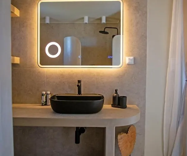 Ocean Pearl Luxurious * Пачаина