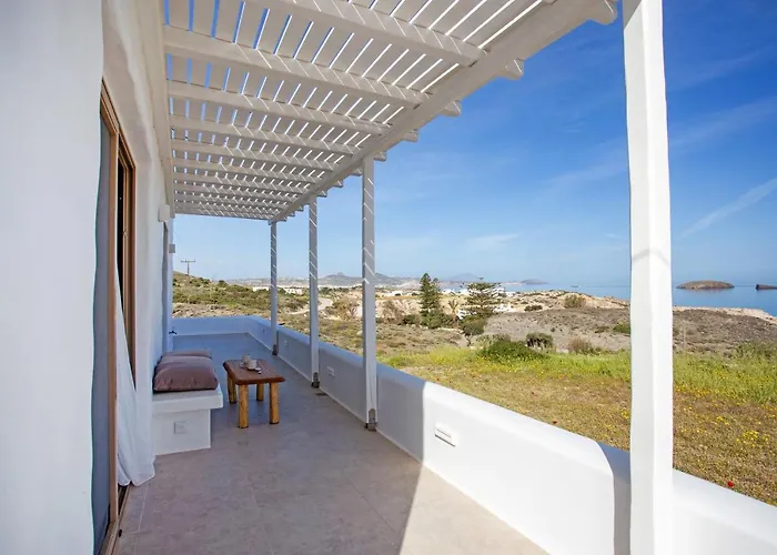 Ocean Pearl Luxurious * Пачаина