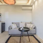 度假居 Ocean Pearl Luxurious *