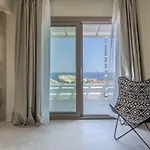 Vakantiehuis Ocean Pearl Luxurious *