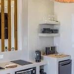 Ocean Pearl Luxurious * Pachaina