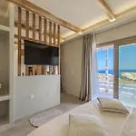 Holiday home Ocean Pearl Luxurious
