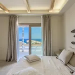 Ocean Pearl Luxurious
