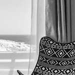 Ocean Pearl Luxurious * Pachaina