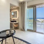 Ocean Pearl Luxurious Vakantiehuis