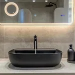 Vakantiehuis Ocean Pearl Luxurious *