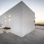 Ocean Pearl Luxurious Vakantiehuis *