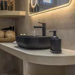 Vakantiehuis Ocean Pearl Luxurious *