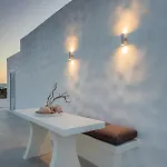 Ocean Pearl Luxurious Vakantiehuis