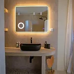 Ocean Pearl Luxurious * Pachaina