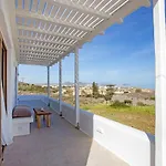 Ocean Pearl Luxurious * Pachaina