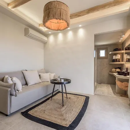 Ocean Pearl Luxurious Σπίτι διακοπών *