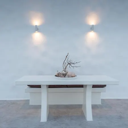 Ocean Pearl Luxurious 度假居