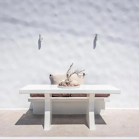 Ocean Pearl Luxurious *