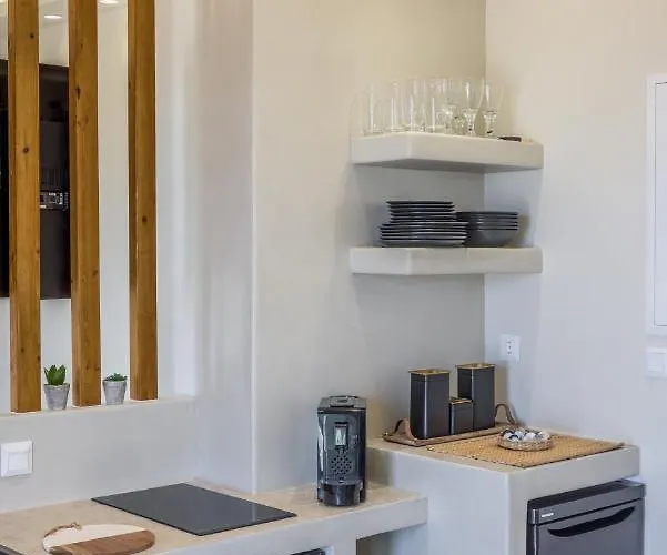 Ocean Pearl Luxurious * Pachaina