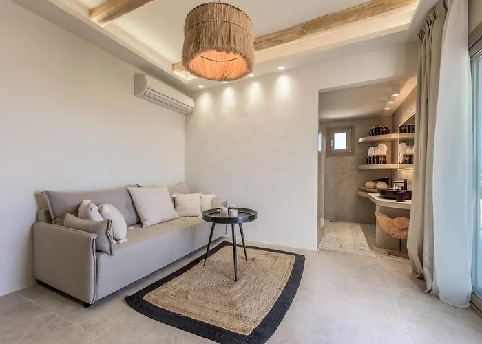 Ocean Pearl Luxurious 度假居 *