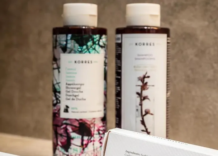 בית נופש Ocean Pearl Luxurious Pachaina